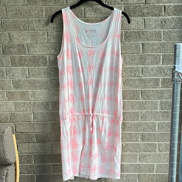 Carve Designs Dress Size S - Picture 1 of 6